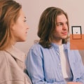 Empowering Individuals with Blindness in Maricopa County, Arizona