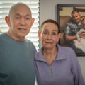 Supporting Parents of Children with Blindness in Maricopa County, Arizona