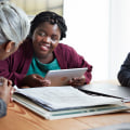 Breaking Barriers: Employment Opportunities for Individuals with Blindness in Maricopa County, Arizona