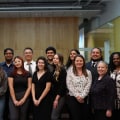 Promoting Blindness Awareness in Maricopa County, Arizona: Educating the Next Generation