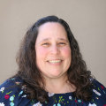 The Challenges of Blindness Awareness in Maricopa County, Arizona: An Expert's Perspective