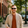 Raising Awareness about Blindness in Maricopa County, Arizona: An Expert's Perspective