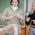 The Impact of Technology and Assistive Devices on Blindness Awareness in Maricopa County, Arizona