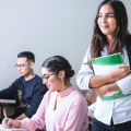 The Power of Education in Promoting Blindness Awareness in Maricopa County, Arizona