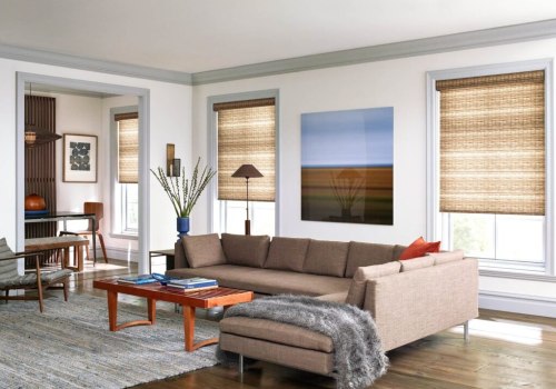Improving the Quality of Life for the Blind in Maricopa County, Arizona