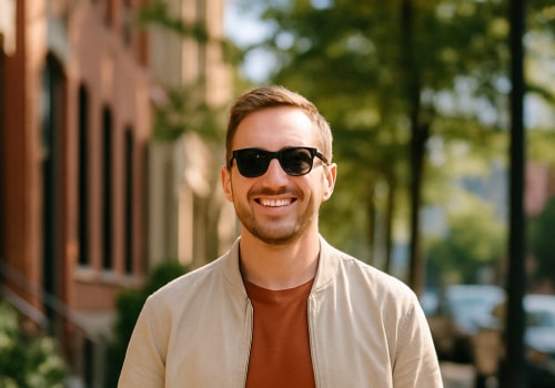 Raising Awareness about Blindness in Maricopa County, Arizona: An Expert's Perspective