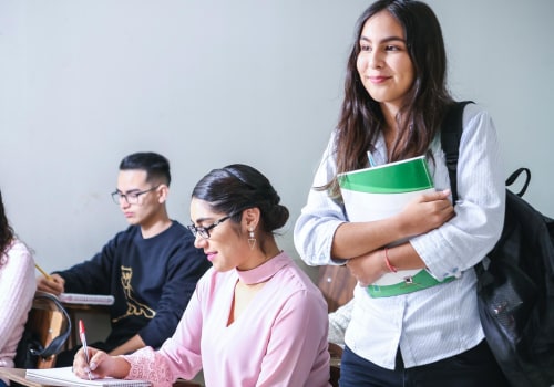 The Power of Education in Promoting Blindness Awareness in Maricopa County, Arizona