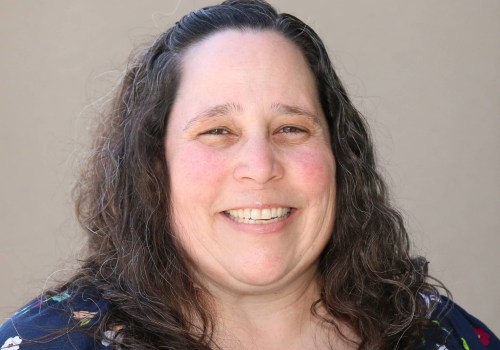 Empowering the Blind: Specialized Services and Programs in Maricopa County, Arizona